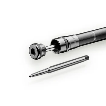 Hot Sale Fishing Rod High Carbon Fiber Sea Lure Rod Outdoor 2.1m - 3.6m Freshwater Casting Fishing Rod – Rod – view 3