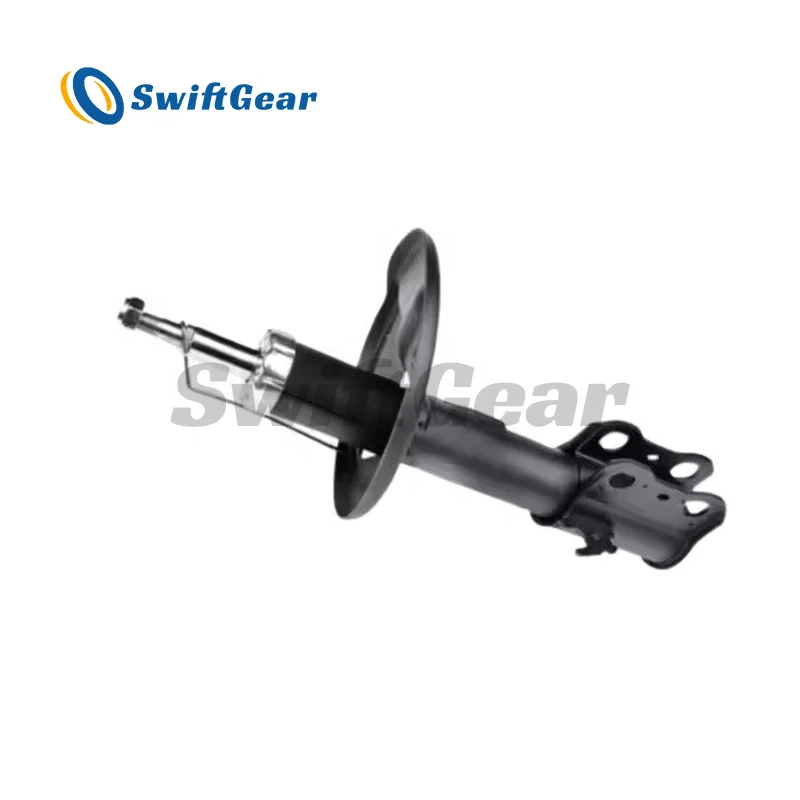 Best Price Front Right Shock Absorbers for Toyota Corolla