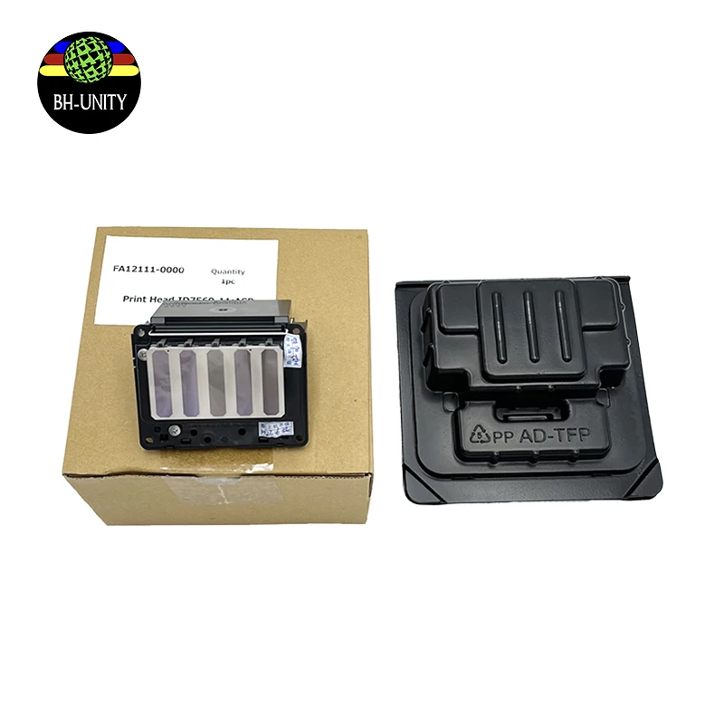 Original F6070 Printhead for Epson Surecolor F6200 Printer