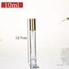 10ml Round