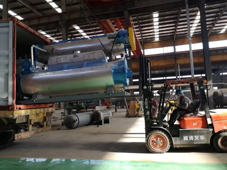 
 Корм для животных, машина для производства рыбьего масла, Кормовое растение для рыбной пудры, мука для рыбы  