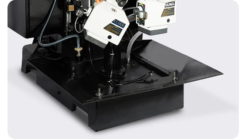 CTZX7550 Vertical Drilling Milling Machine High Precision Metal New Product 2020 Heavy Duty 1200 MT4 Spindle