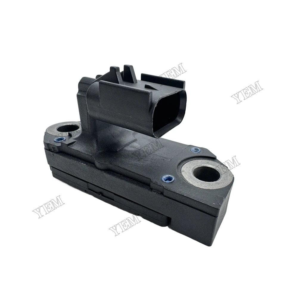 For ISX15 Sensor 4358939 4MPP3-1 High Performance Engine Parts 5