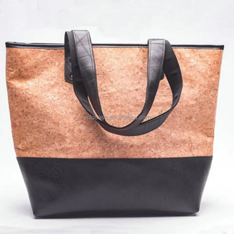 Women's Reusable Tote Bag