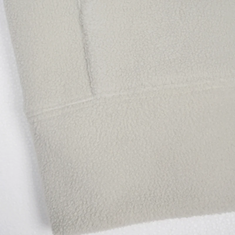 Nekron Oem Men's Hoodies And Sweatshirts Heavyweight Fleece Belltron