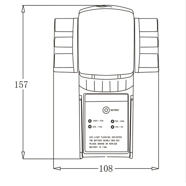 Liftstar Good Quality Liftstar Handle Controller Assembly| Alibaba.com