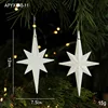 Explosion star/2 pack