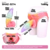 SHAZ-3214 pink