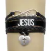 Black-1