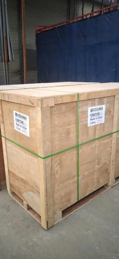 
 Современный коридор отеля, 3D изображение интерьера и экстерьера из полных материалов  