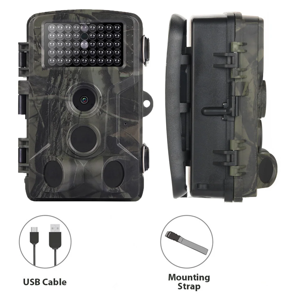 Trail Camera Hc802a Mode D emploi En Francais Suntek Outdoor Hunting Digital Waterproof Infrared 24mp 2.7k Photo Trap  Hunting Trail Camera Hc-802a - Buy Suntek New Hunting Camera,Wireless  Hunting Trail Camera,Infrared Wildlife Hunting Camera Product on Alibaba.com