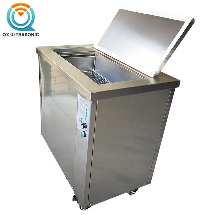 99洗浄機 ZX-956 750ml, 脱气功能家用超声波清洗机, 珠宝超声波清洗机