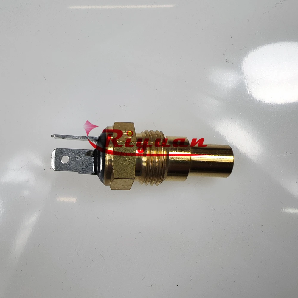 ランキングや新製品 純正水温センサー8-97117186-0 897117-1860 8971171860 6HK1 アンティーク雑貨