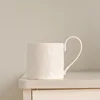 สีที่สอง