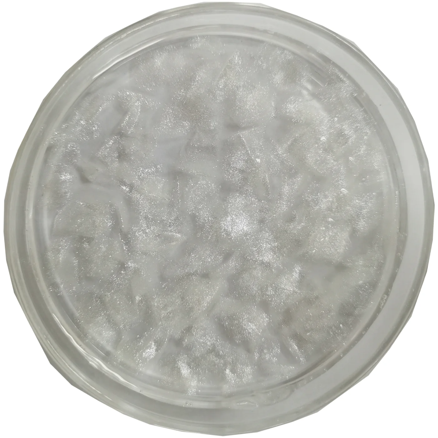 Лепестки; Доставка SF; Сезон осень-зима Silver105S01 S3