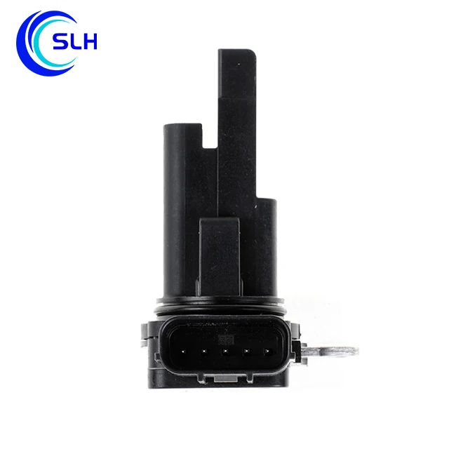 Misuratore Di Portata D'aria AUTO-PALPAL – Compatibile Con Veicoli Honda – Sostituzione OE: 37980-R40-A010, 197400-5140, DMA-0105 – Garanzia 1 Anno