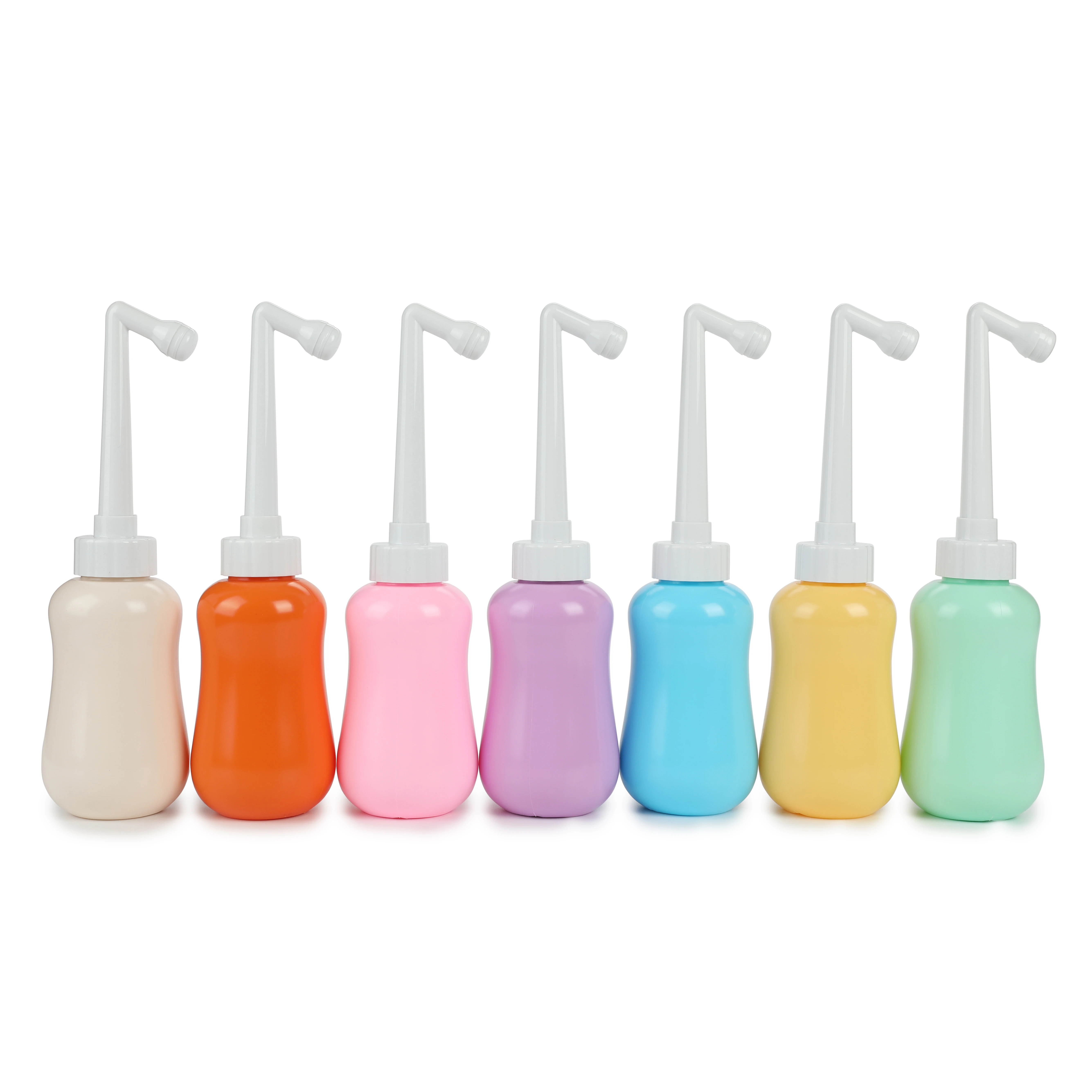 Capacity Can Be Customized Large Portable Bidet Bottle Concealed Bidet Portable  for the Elderly Children Pregnant Women People