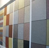 Especificar color