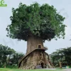 Árbol de la vida