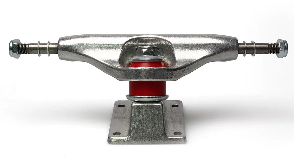 Factory Custom Skateboard Long Board Trucks High Quality Wholesale