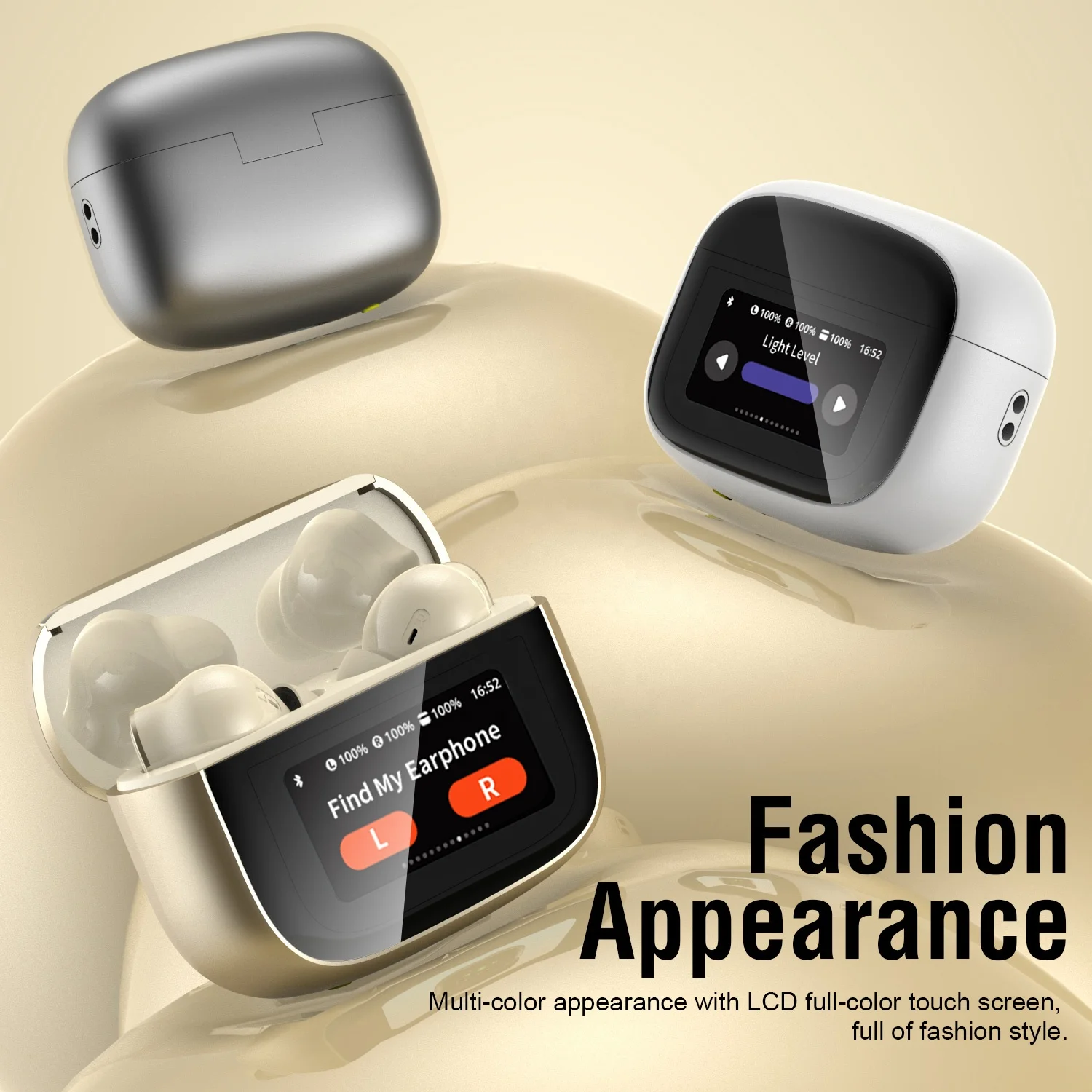 Buy V11 TWS True Wireless Earphones Bluetooth 5.0 In Ear Earbuds With