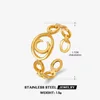 Gold C