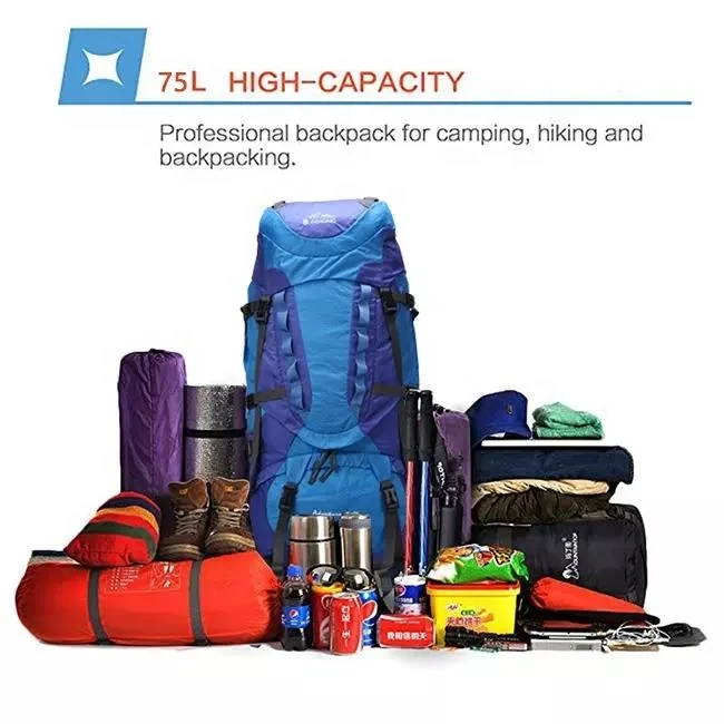ultraleichtes 1 personen zelt Buy Bivy Tent  Ultralight for 1 Person