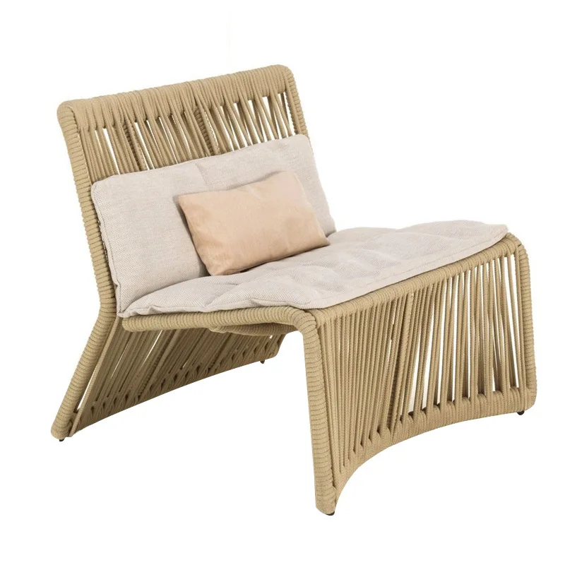 The Unparalleled Versatility of Wicker Furniture: Transforming Your Spaces with Style and Functionality