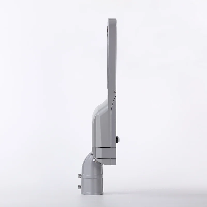 New Design Road Project Lighting ZGSM 40W 60W 80W 100W 150W 200W Led Street Light Outdoor