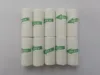 self-adhesive printing paper*10