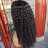 Jerry Curl