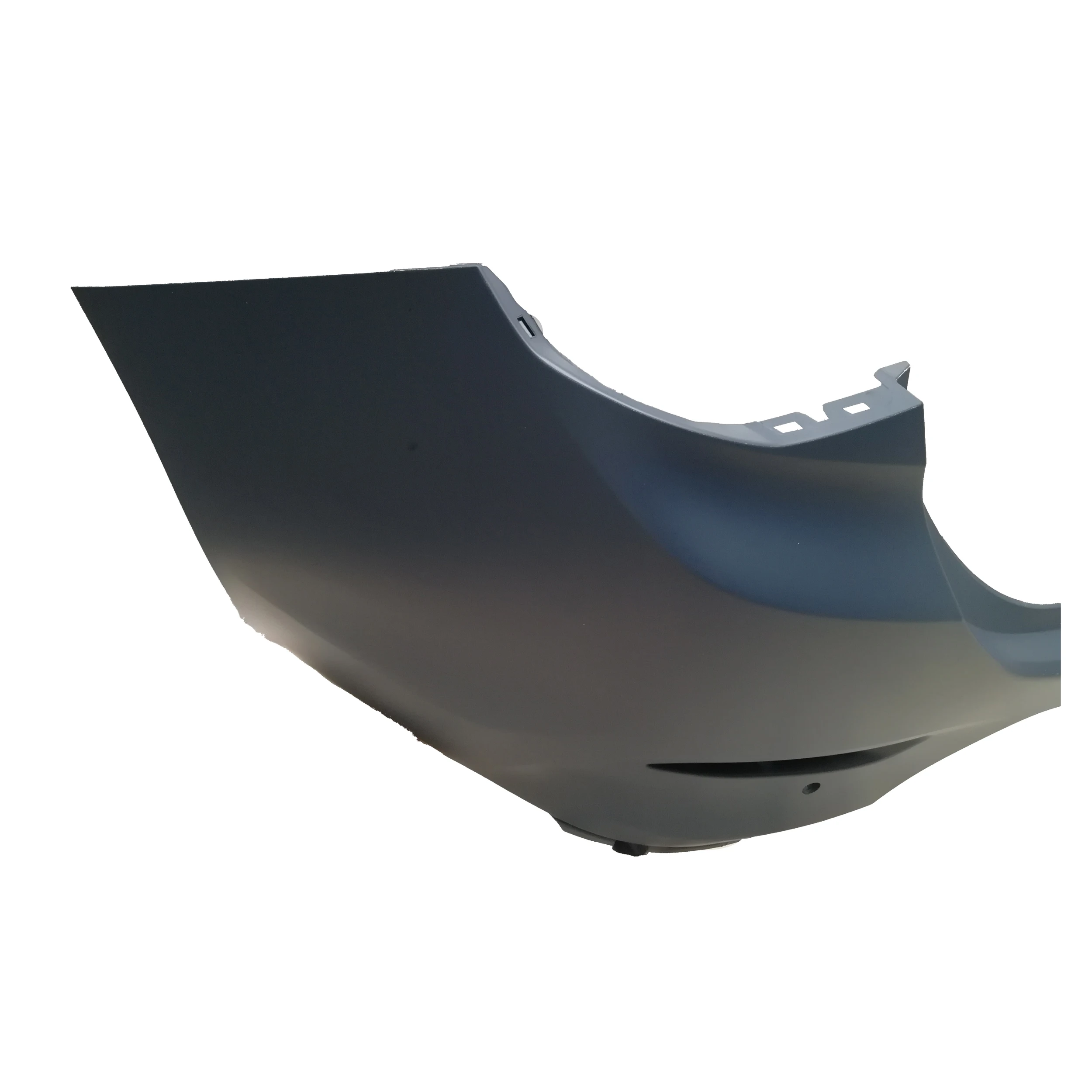 Source OEM 26288273 26288272 Chevrolet Series Onix body parts rear 