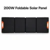 Panel Solar de 200W