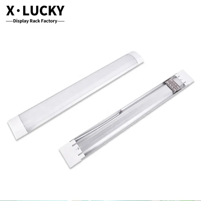 High Watts High Quality Led Retail Lighting led panel light led ceiling light