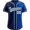 Navyroyal Blue-13