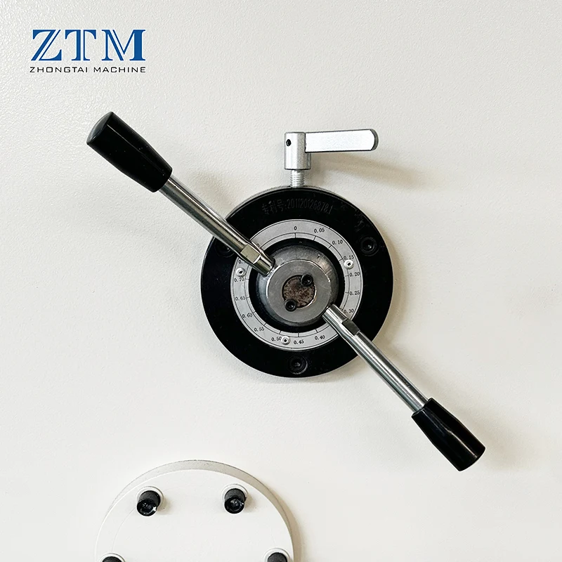 Product detail 10