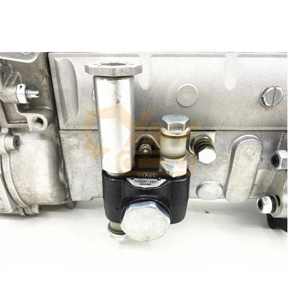 FUEL PUMP for 115603-3490 101602-8900 085T618184 101062-8370 S6AD100B410RS2 3.jpg