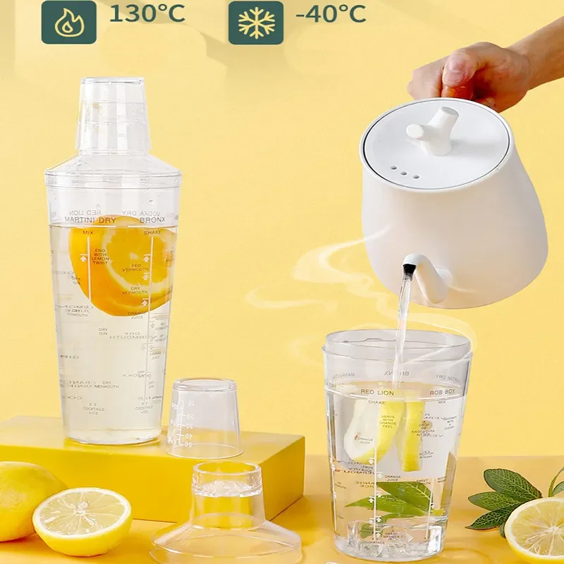 product-1-1 product-1-1