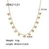 JDN21121