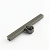 Black gun