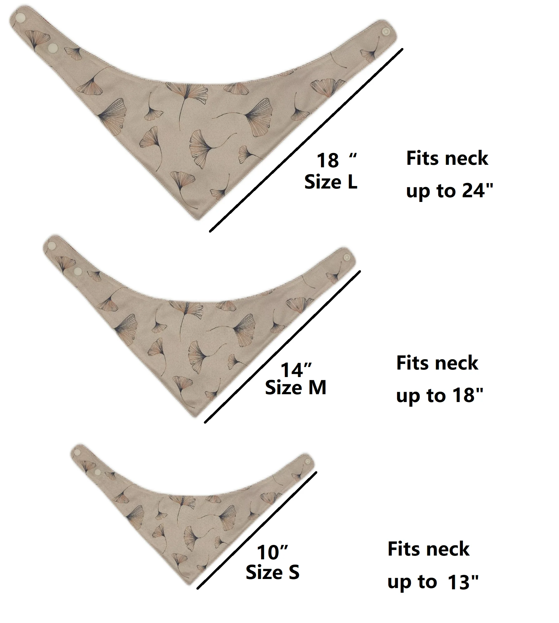 Wholesale Soft 100 Cotton Double Layer Printed Pet Dog Bandana Buy