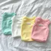 Xs size-recommended for 2-3 jin
