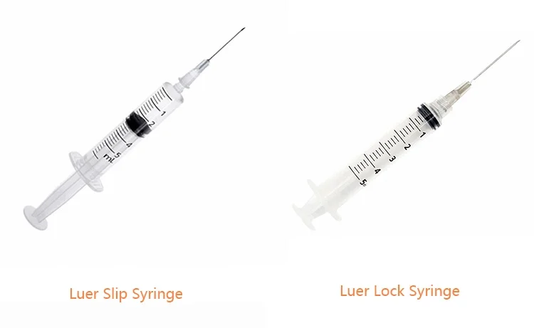 GREETMED medical syringe plastic disposable 1ml 2ml 3ml 5ml 10ml 20ml 30ml 50ml 60ml injector syringe with without needle