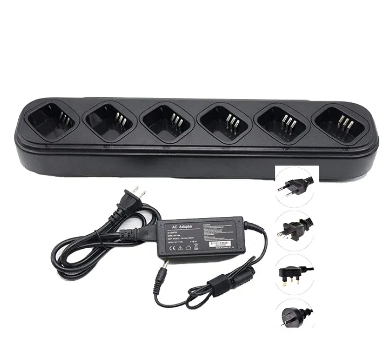 Base Del Caricabatterie Rapido Per Motorola Gp328 Ht1250 ... - Alibaba Base Del Caricabatterie Rapido Per Motorola Gp328 Ht1250 ... - Alibaba