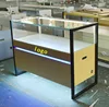 customized color