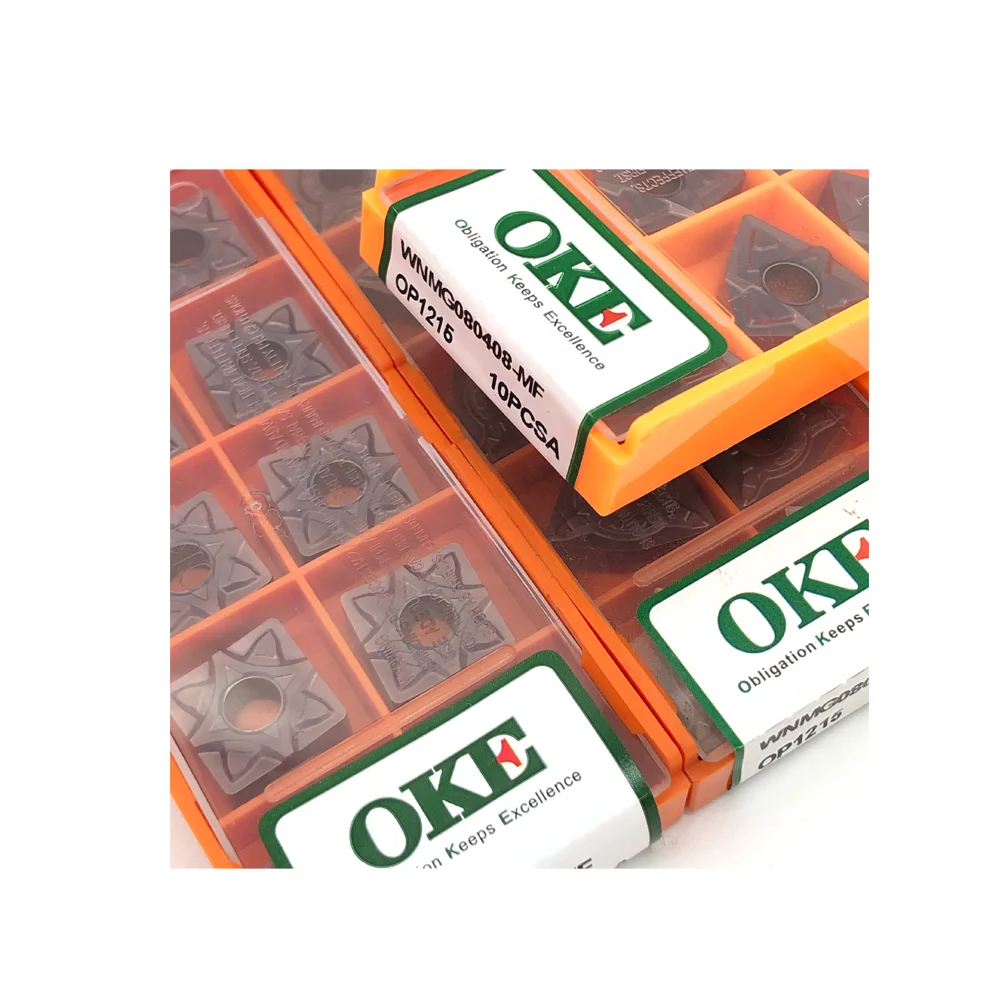Zhuzhou Oke Carbide Insert Buy Oke,Oke Carbide Insert,Oke Insert