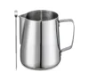 350ml Metal