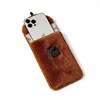 Marron-4