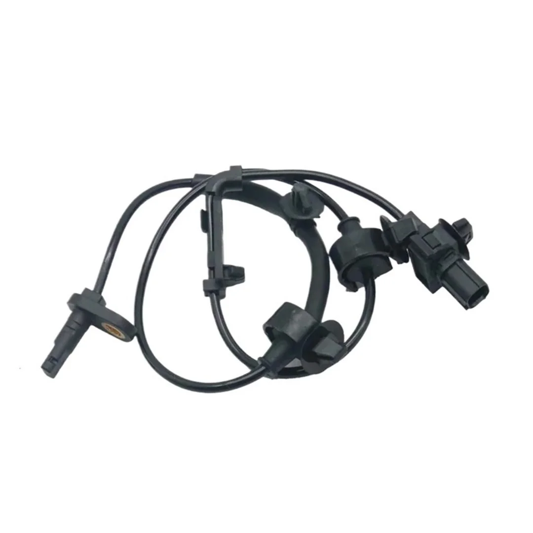 abs-wheel-speed-sensor-honda-57455-swa-003-57455swa003-57455-swa-013-2