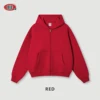 Rojo